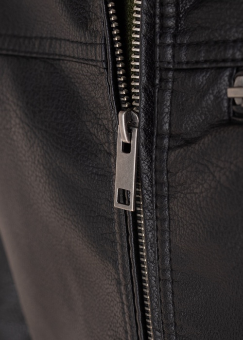 куртка Rocky Jack & Jones