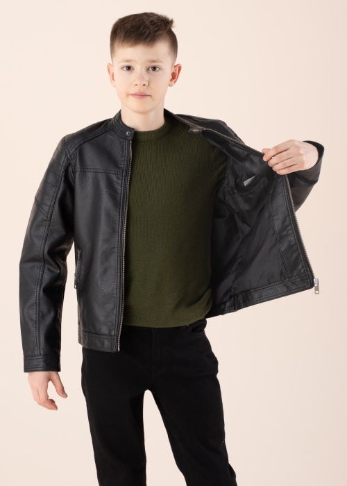 куртка Rocky Jack & Jones