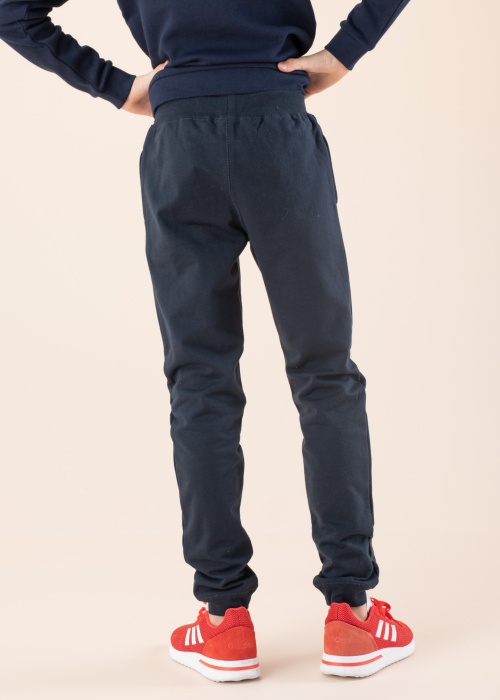 Спортивные штаны Sweat Name It Kids