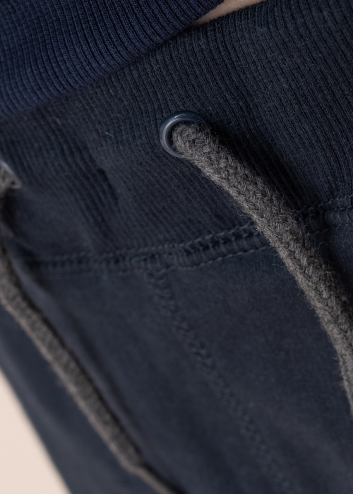 Спортивные штаны Sweat Name It Kids