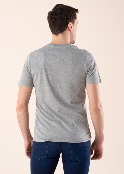 Футболка Jack & Jones Crop