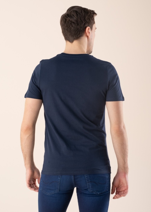 Jack & Jones T-särk