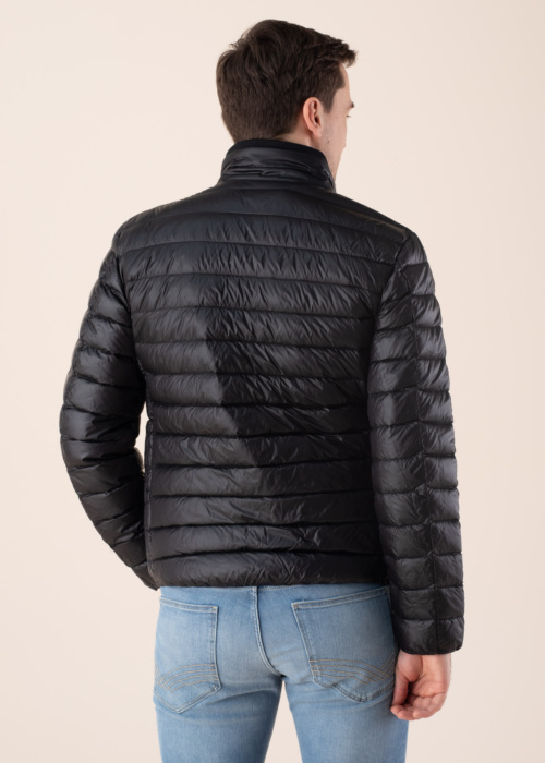 Куртка весна-осень Guess