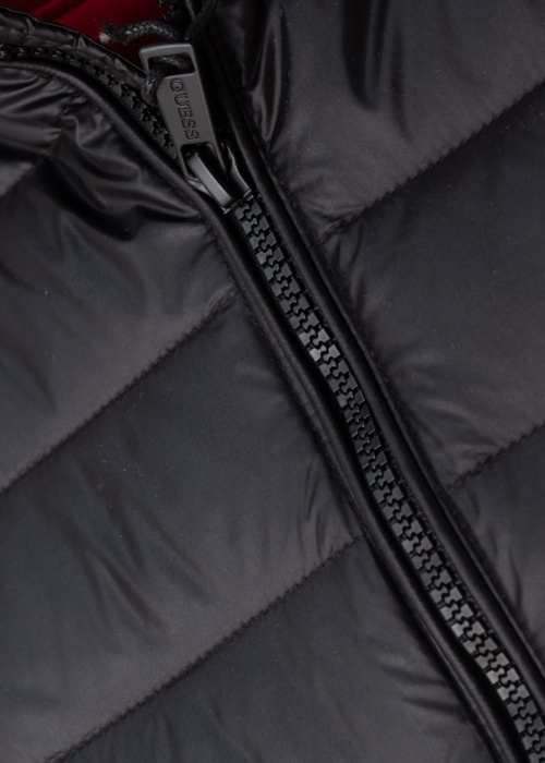 Куртка весна-осень Guess