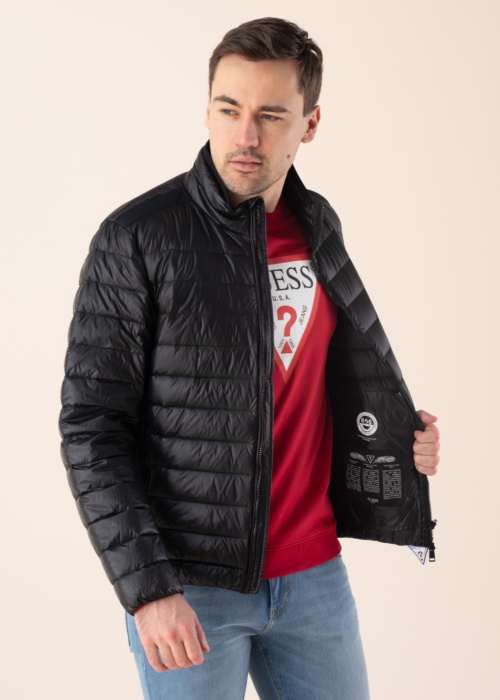 Куртка весна-осень Guess