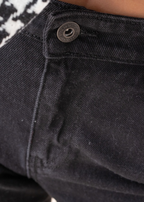 Джинсы Noisy May Mandy