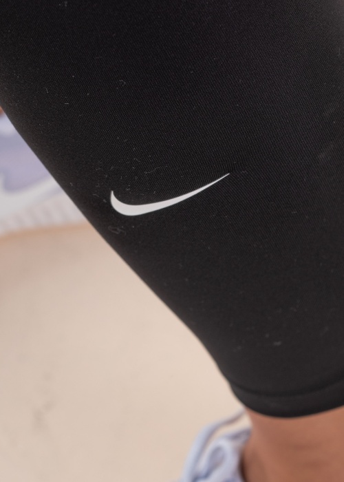 Тренировочные брюки Nike