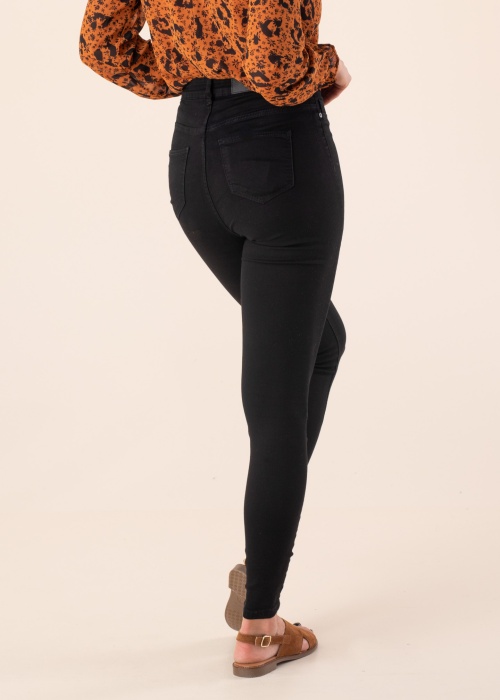 Noisy May teksapüksid Callie