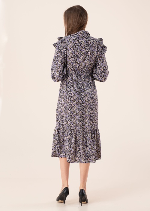 Платье Nanna от Only