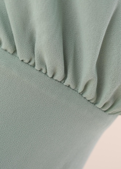 Платье Vila Micada