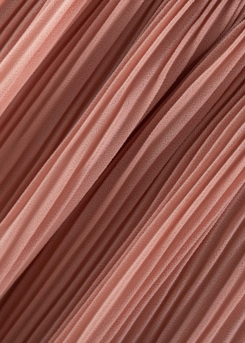 Платье Vila Micada