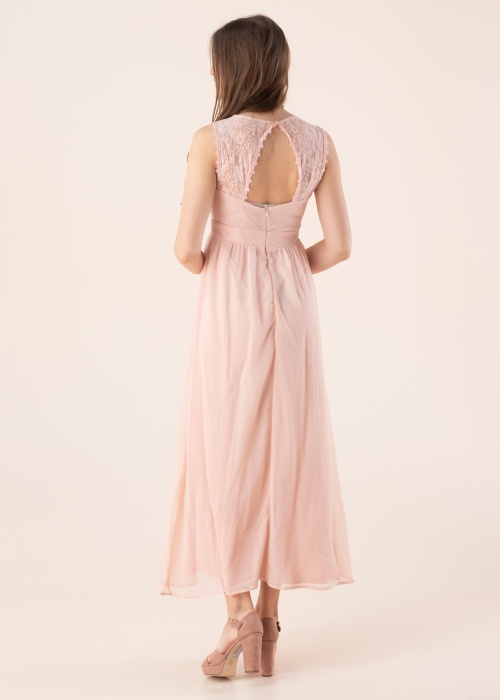 Платье Vila Rilla