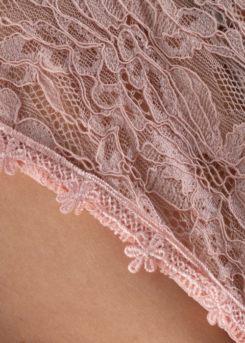 Платье Vila Rilla