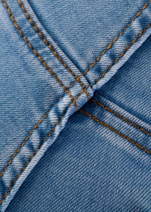 Джинсы Callie Noisy May