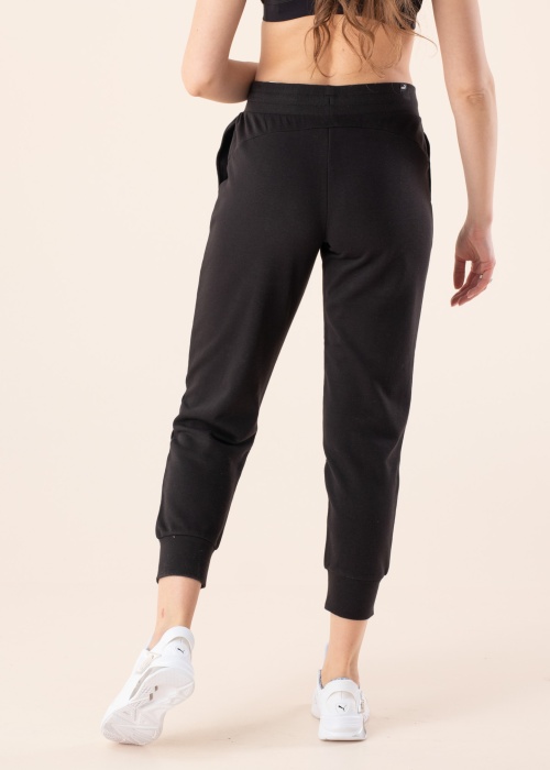 Спортивные штаны Ess Puma