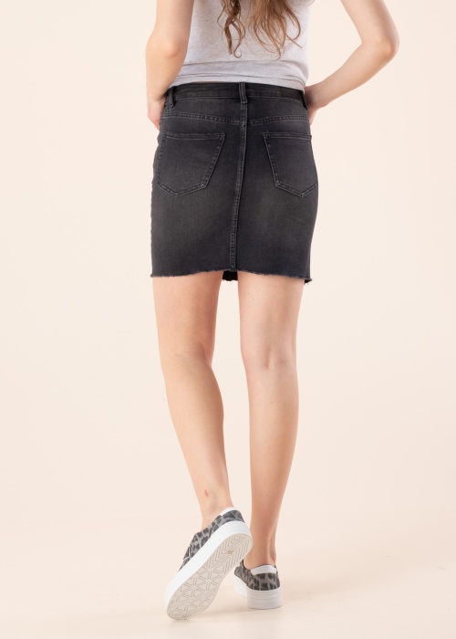 Vero Moda seelik Faith