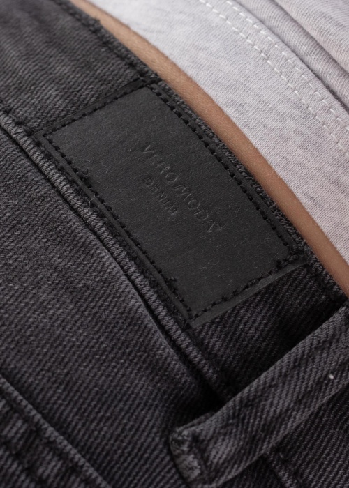 Vero Moda seelik Faith