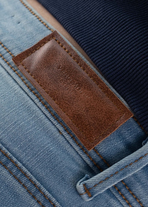 Vero Moda teksapüksid Anya