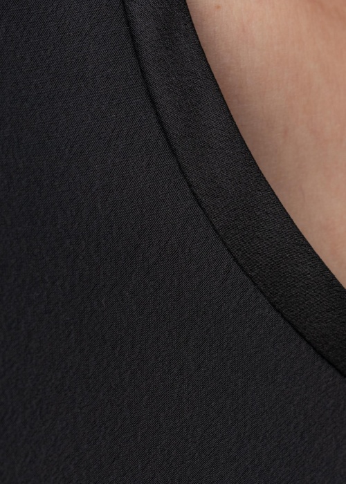 Блуза Vila Ellette