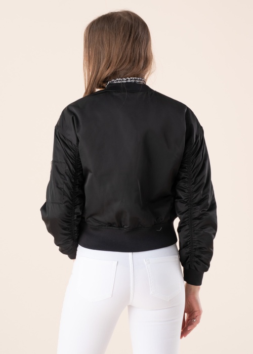 Only kevad-sügis jope Patty