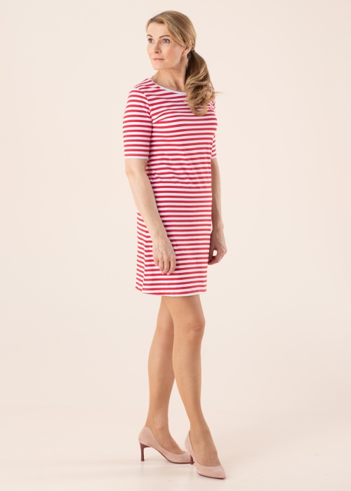 Платье Luhta Alisippola