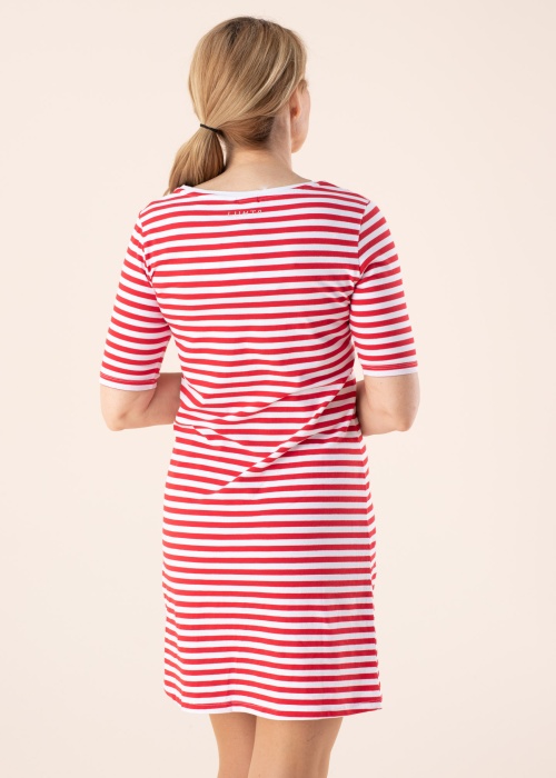 Платье Luhta Alisippola