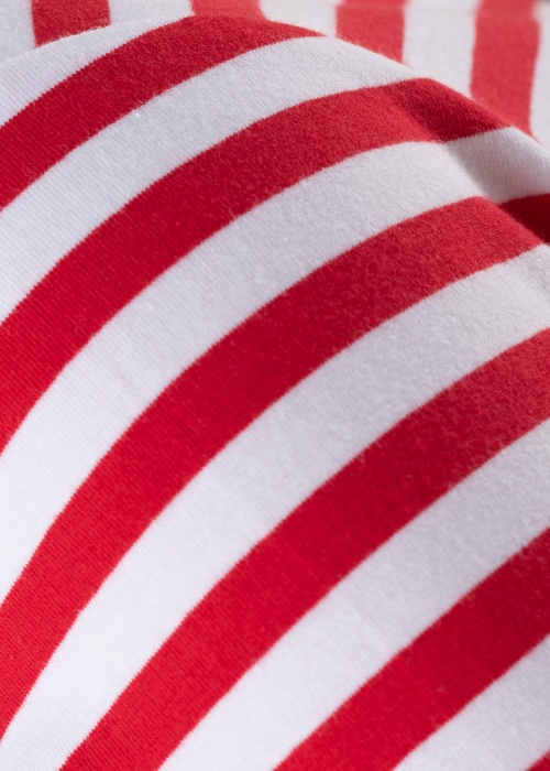 Платье Luhta Alisippola