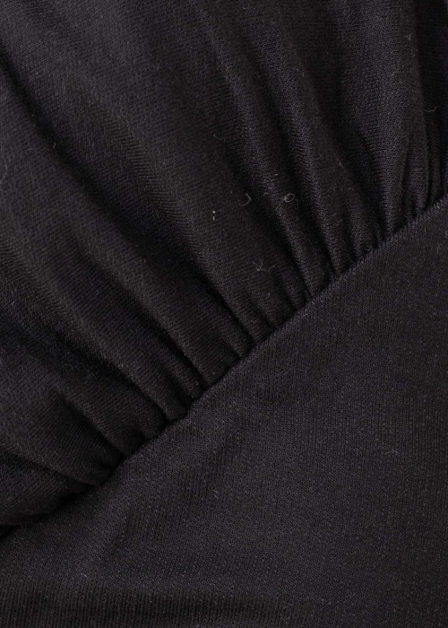 Толстовка Name It Driathe