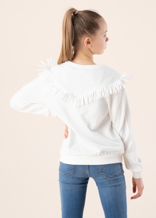 Кофта Edith Only