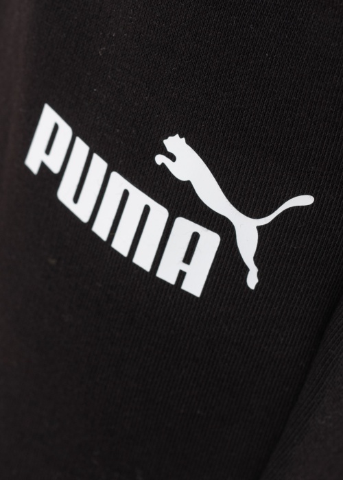 Спортивные штаны Puma