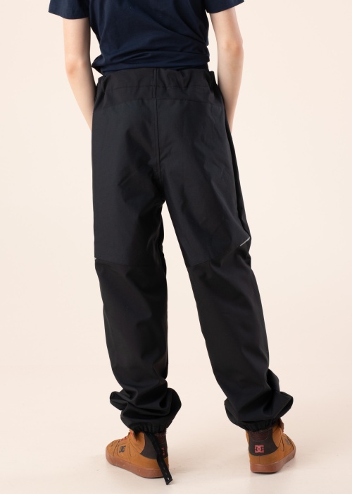 Спортивные штаны Alfa Name It Kids