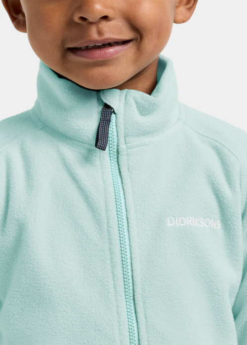 Флис Monte 10 Didriksons