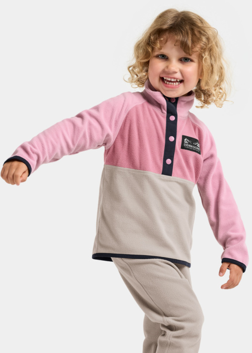 Didriksons fliis Monte 5