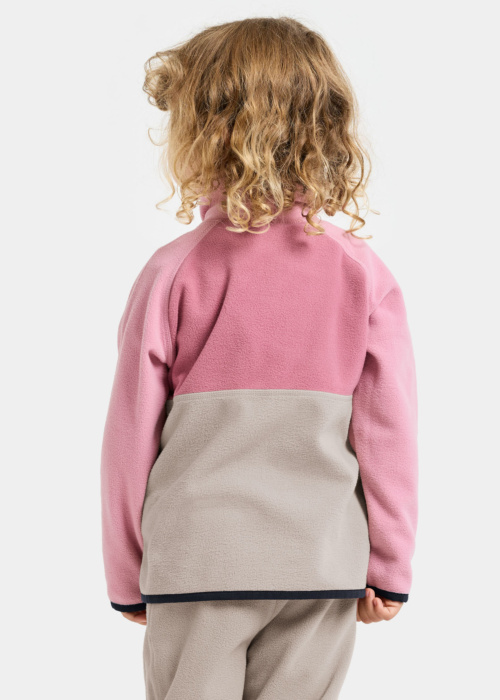 Didriksons fliis Monte 5