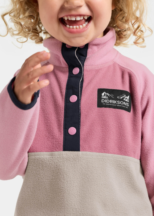 Didriksons fliis Monte 5