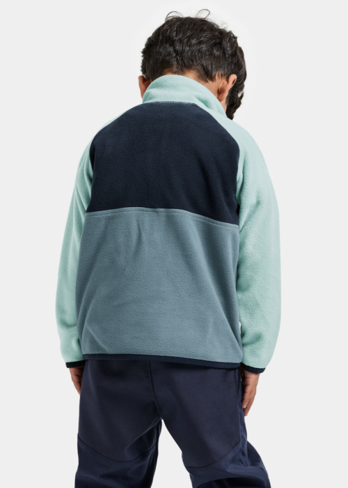 Флис Monte 5 Didriksons