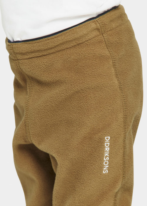 Didriksons püksid Monte 9