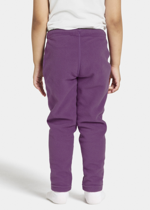 Брюки Monte 9 Didriksons