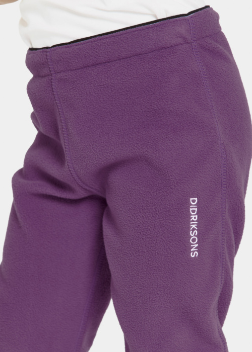 Брюки Monte 9 Didriksons