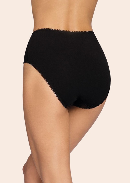 Трусики 2 пары Friends