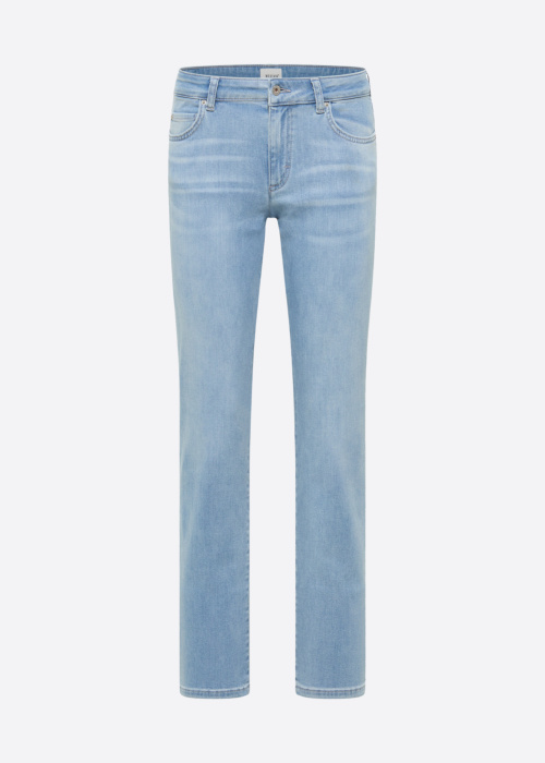 Mustang teksapüksid Crosby