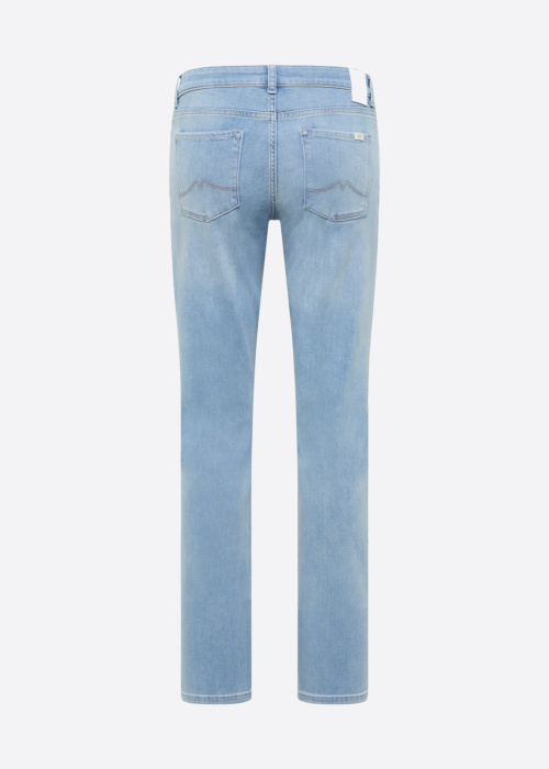 Mustang teksapüksid Crosby