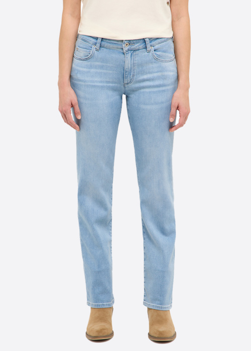 Mustang teksapüksid Crosby