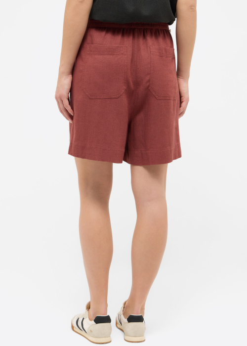 Брюки Hilo Shorts Mustang
