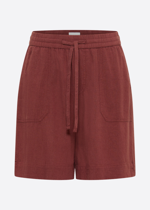 Брюки Hilo Shorts Mustang