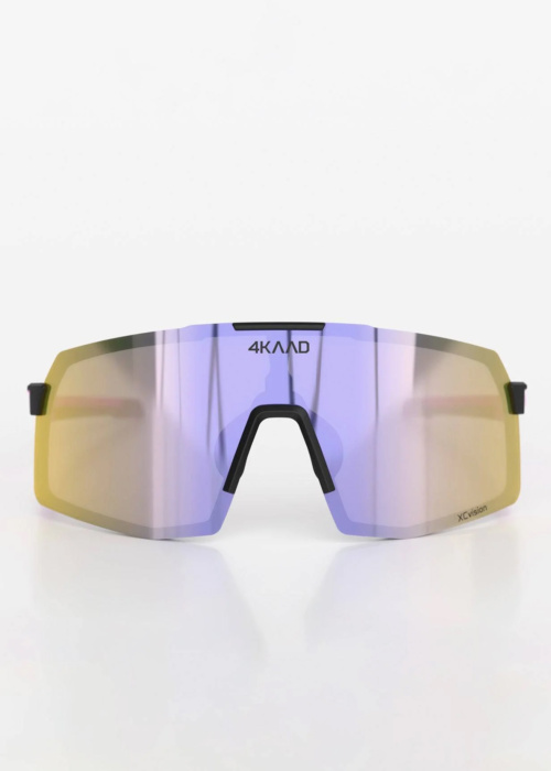 Спортивные очки Beat Race 4KAAD