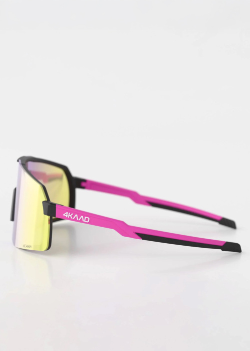 Спортивные очки Beat Race 4KAAD