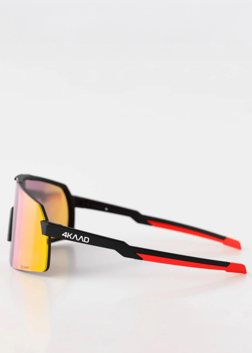 Спортивные очки Beat Race 4KAAD