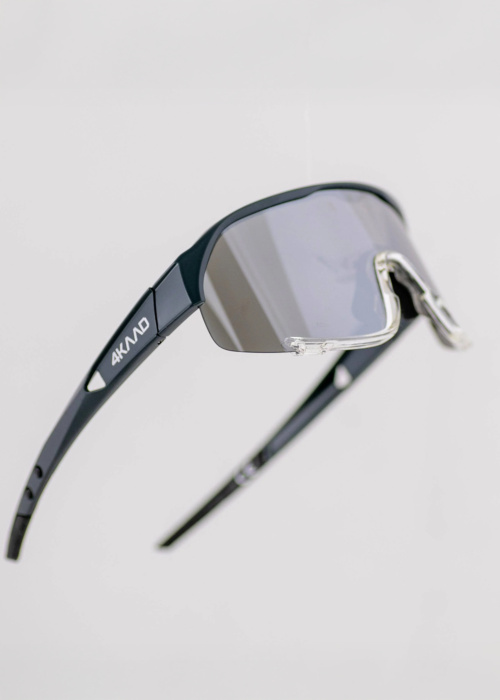 4KAAD spordiprillid Pulse Race