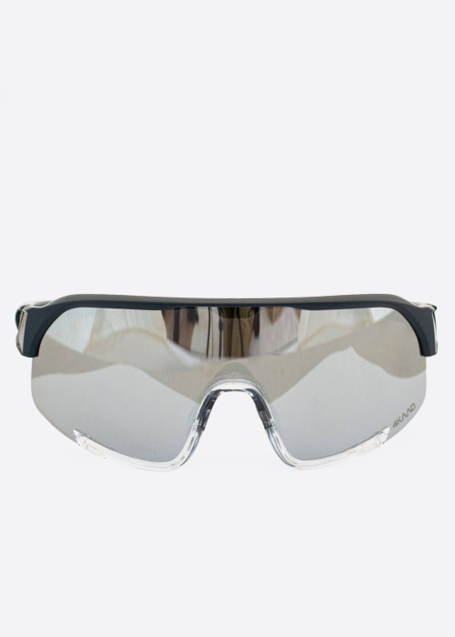 4KAAD spordiprillid Pulse Race